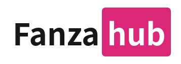 fanzahub