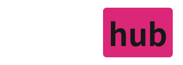 fanzahub